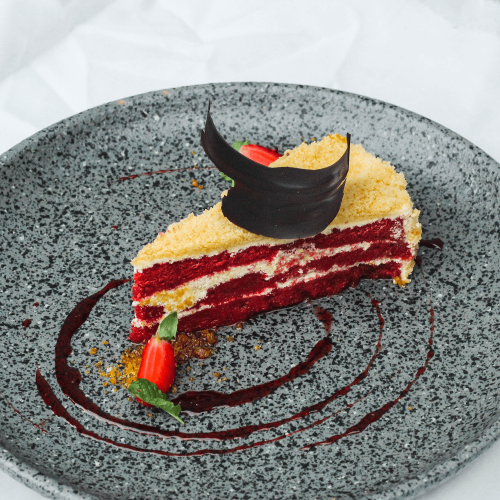 RED-VELVET-CAKE
