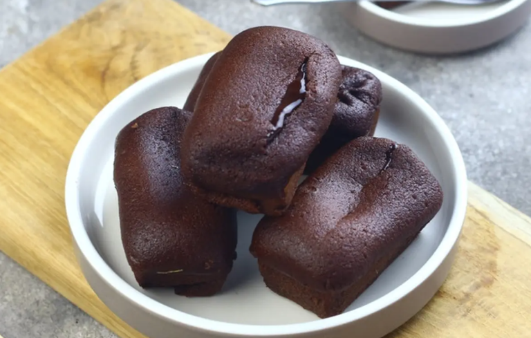 Makanan Khas Jawa Barat